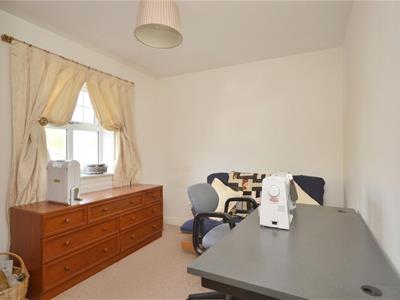 Picture 10
